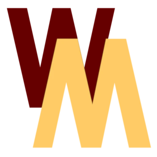 WantMusic.com icon