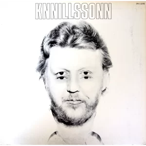 KNNILLSSONN by Harry Nilsson on CPL!-2278