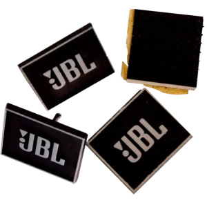 JBL Grill Pins - original