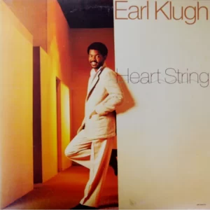 Earl Klugh performs Heart String on UA-LA942H